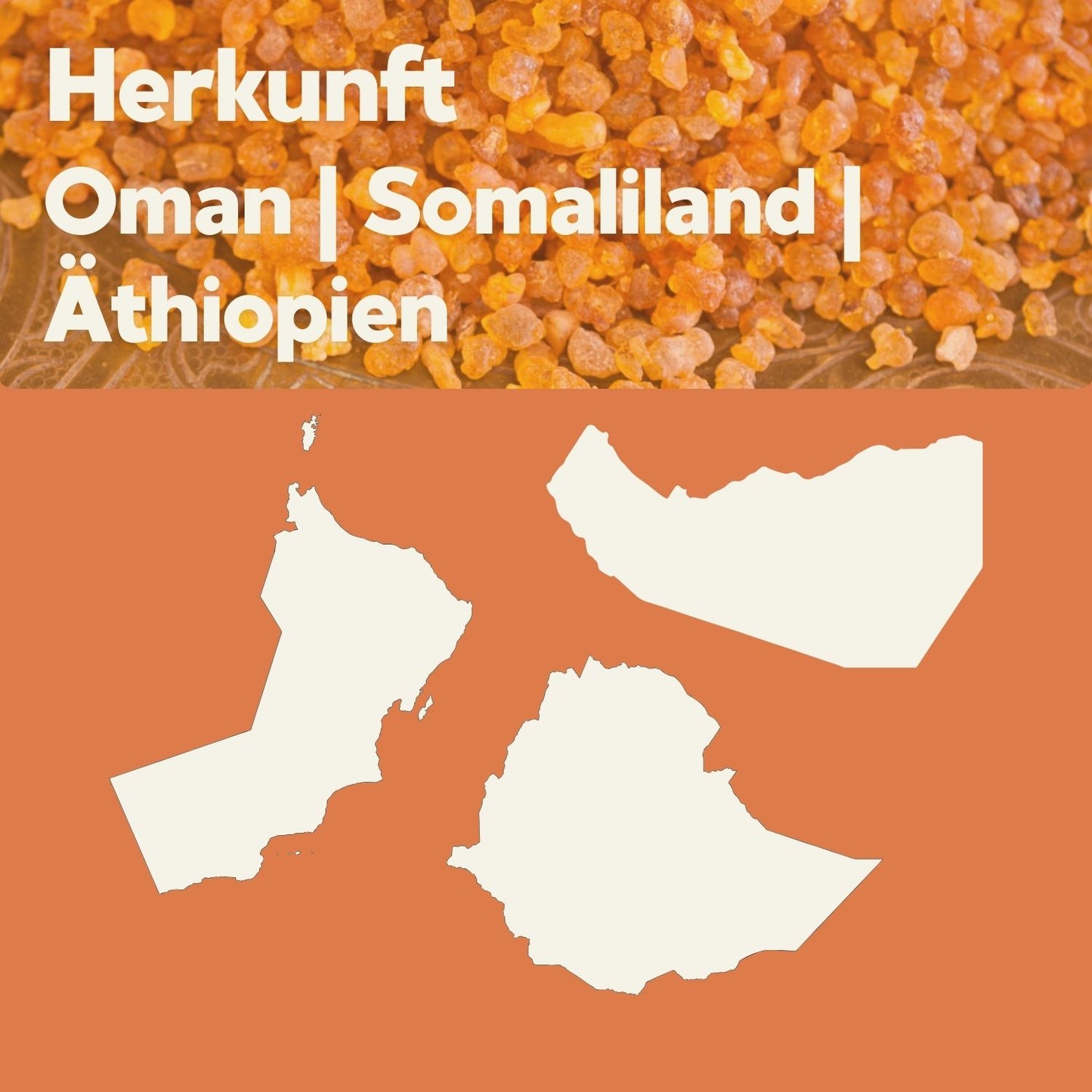 Frankincense (15 ml)