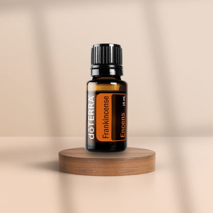 Frankincense (15 ml)