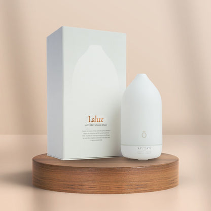 Laluz™ Diffuser