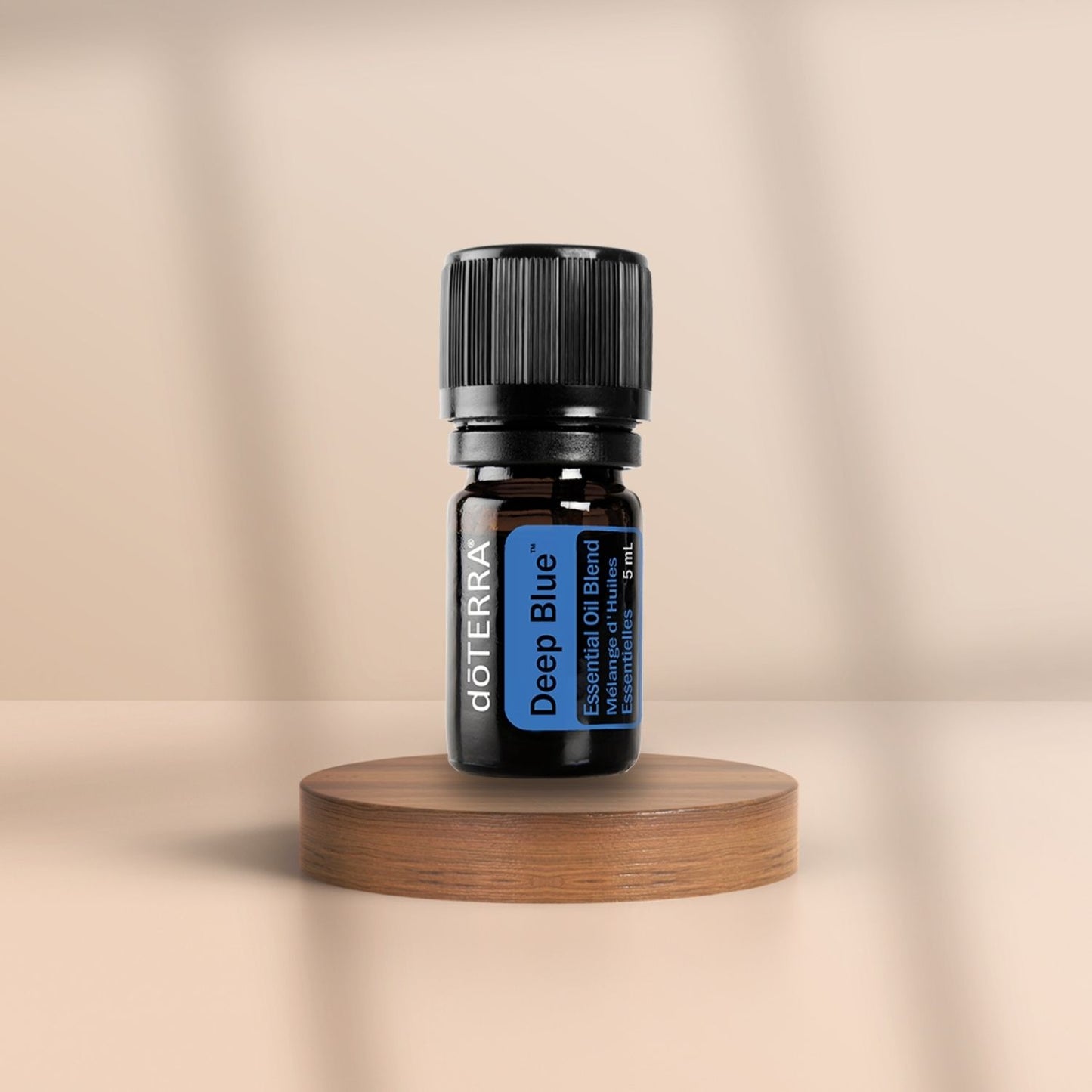 Deep Blue™ Mischung (15 ml)